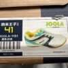JOOLA Table Tennis SHOES-NANO PRINCE 3,1101