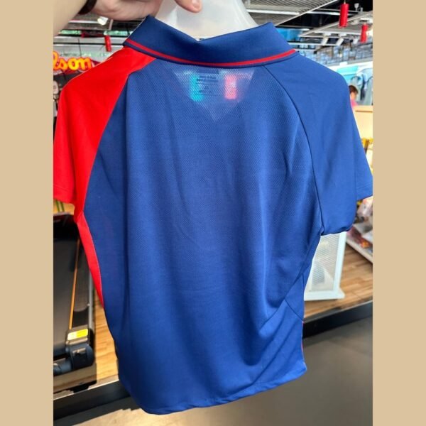 KAWASAKI Sports Short Sleeve  ST-16230(Clearance)