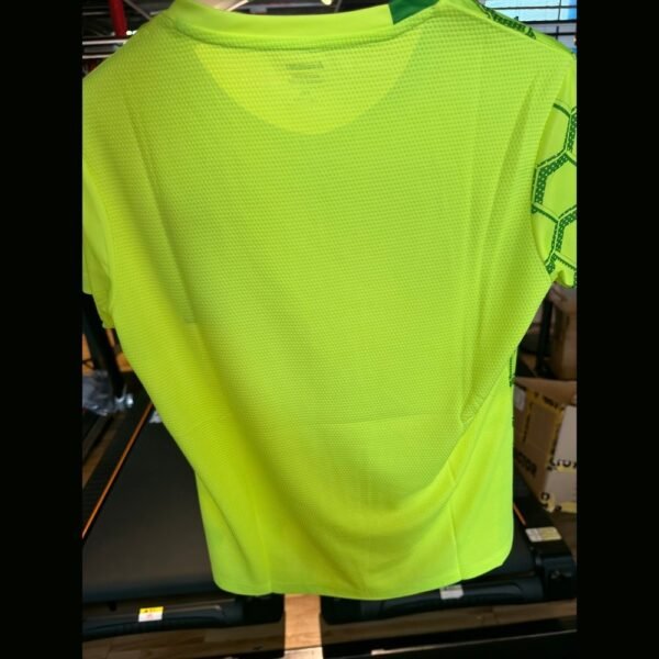 KAWASAKI Sports Short Sleeve ST-16211 (Clearance)