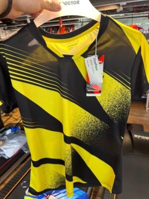 KAWASAKI Sports Short Sleeve ST-16282 (Clearance)