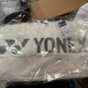 Yonex BA92431WEX Pro Tournament Bag 92431