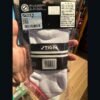 STIGA Mid-Leg Sport Sock GP-451191M
