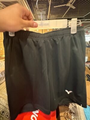 VICTOR Sports Shorts CR-3099C