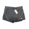 YONEX Badminton Sport Athletic Shorts 1547