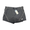 YONEX Badminton Sport Athletic Shorts 1547