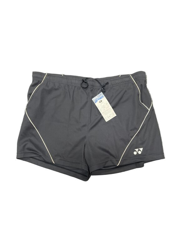 YONEX Badminton Sport Athletic Shorts 1547