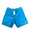 YONEX Badminton Sport Athletic Shorts Lake Blue (470)1550