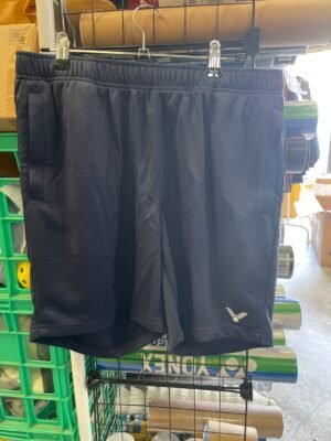 Victor Athletic shorts R-1093B