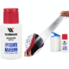 5_fba55354-0616-457b-b063-1fe383ff6beb.png WINION Table Tennis Water Solubility Bond Glue (V.O.C Free) 40 ml For Table Tennis Rubber With Racket
