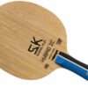 TIBHAR SHANG KUN HYBRID ZC Table Tennis Blade