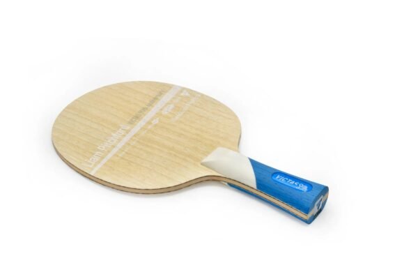 VICTAS 90th Liam Pitchford Table Tennis Blade