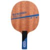 VICTAS MATSUSHITA OFFENSIVE Table Tennis Blade