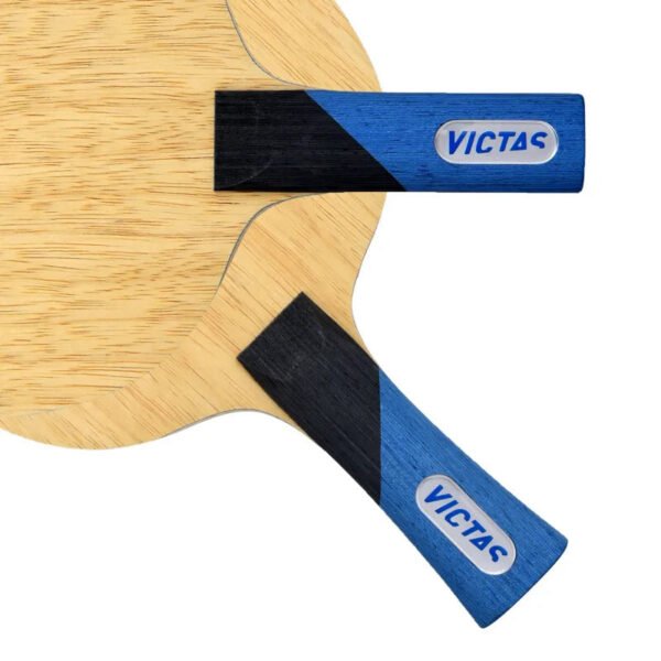 VICTAS Koji Matsushita Special Table Tennis Blade