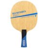 VICTAS Koji Matsushita Special Table Tennis Blade