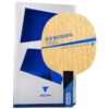 VICTAS Koji Matsushita Special Table Tennis Blade