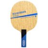 VICTAS Koji Matsushita Special Table Tennis Blade