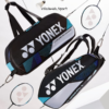 Yonex BA92431WEX Pro Tournament Bag 92431