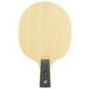 SWORD DAY FURY Professional Provincial Team Table Tennis Blade