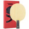 SWORD DAY FURY Professional Provincial Team Table Tennis Blade