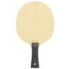 SWORD DAY FURY Professional Provincial Team Table Tennis Blade
