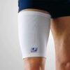 LP Thigh Support  602