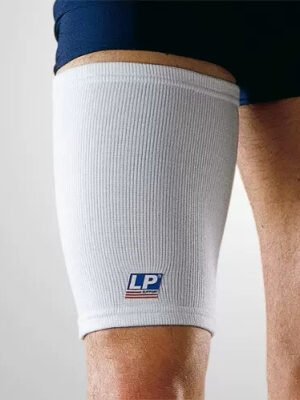 LP Thigh Support  602