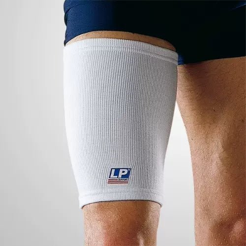 LP Thigh Support  602