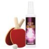 61-IsktYtpL.jpg KOKUTAKU 100ml Table Tennis Racket Cleaner