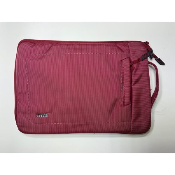 DHS Table Tennis Case rc401