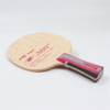 NITTAKU Nita Valley NDN Joint Table Tennis Blade