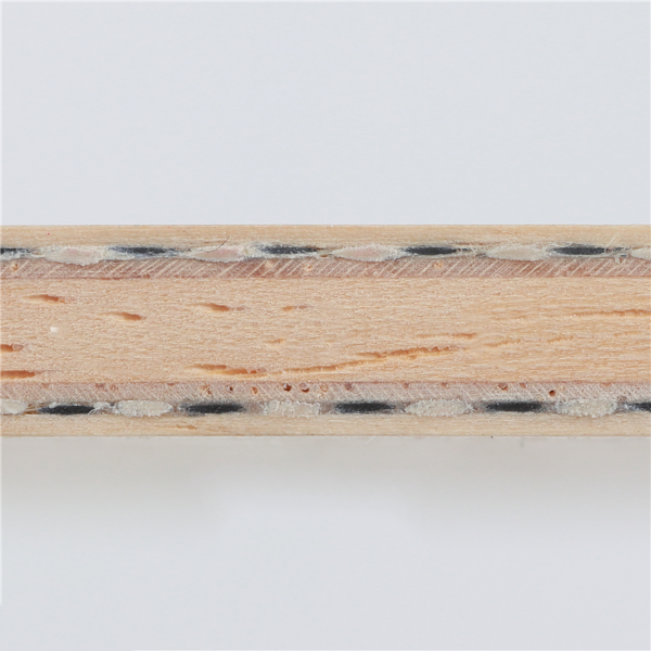 NITTAKU Nita Valley NDN Joint Table Tennis Blade