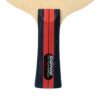DONIC Ovtcharov Carbo Speed Offensive (85g) Table Tennis Blade