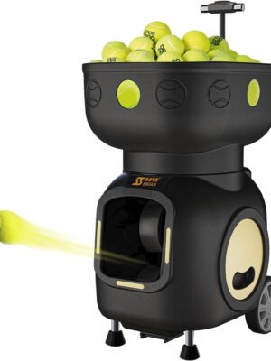 61VawHjpOrL._AC_SL1500.jpg SIBOASI Automatic Tennis Ball Machine T7