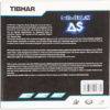 Tibhar Nimbus Delta V S Table Tennis Rubber