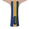 DONIC Waldner Legend Carbon Offensive Table Tennis Blade