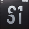 VICTAS - SPECTOL S1 - Table Tennis Rubber