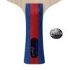 DONIC Baum Esprit Offensive Table Tennis Blade (90g)