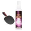 61klfSf5o3L.jpg KOKUTAKU 100ml Table Tennis Racket Cleaner