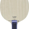 STIGA Carbon Fiber Sheet 45 90 Carbon Table Tennis Blade
