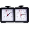 LEAP Chess Clock Digital Chess Timer Analog chess clock PQ9905