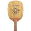 YINHE 985 Pure wood five-ply Table Tennis Blade