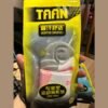 TAAN Long Sport Sock T-139