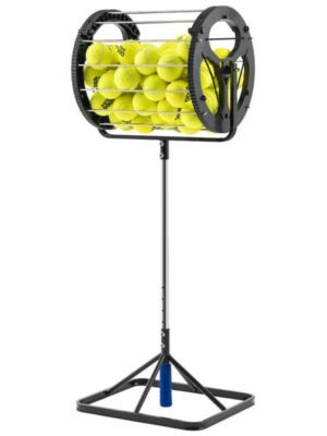 SIBOASI New Tennis ball picker S709