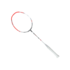 CLEARANCE SALE APAVI Full Carbon Badminton Racket  Frame Only