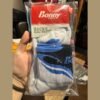 646899E9-B1A7-4D01-A443-FDF722687F91.jpg BONNY Long Sport Sock 1SXT14011-48