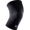 LP Knee Support 647