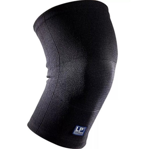 LP Knee Support 647
