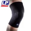 LP Knee Support 647
