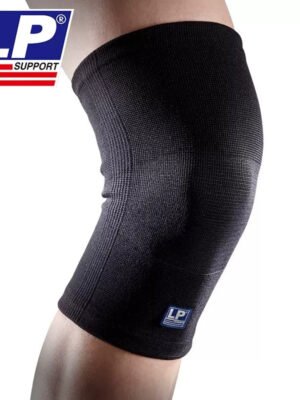 LP Knee Support 647