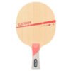 VICTAS Blockman AR Table Tennis Blade